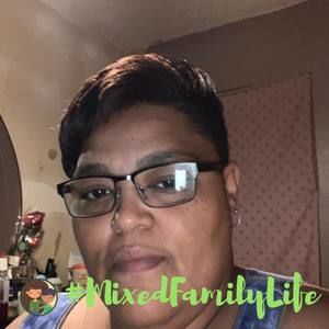 Meet your Posher, Mika